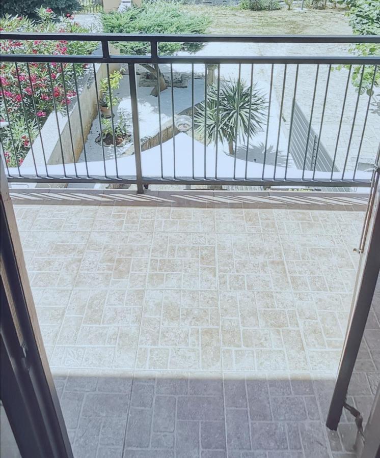Apartman Jancic Medulin Exterior photo